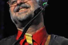 Southern Ohio Indoor Music Festival