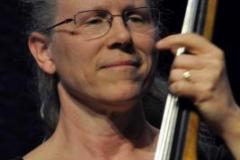 Southern Ohio Indoor Music Festival