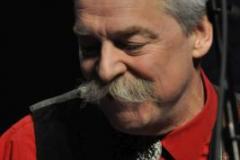 Southern Ohio Indoor Music Festival
