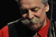 Southern Ohio Indoor Music Festival