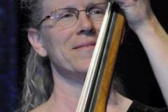 Southern Ohio Indoor Music Festival