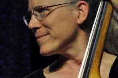 Southern Ohio Indoor Music Festival