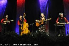 Southern Ohio Indoor Music Festival