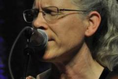 Southern Ohio Indoor Music Festival