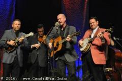 Southern Ohio Indoor Music Festival