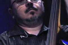 Southern Ohio Indoor Music Festival