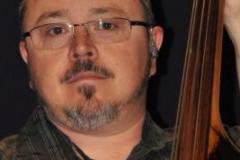 Southern Ohio Indoor Music Festival