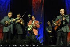 Southern Ohio Indoor Music Festival