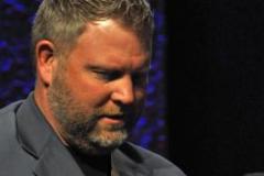 Southern Ohio Indoor Music Festival