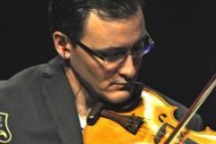 Southern Ohio Indoor Music Festival