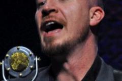 Southern Ohio Indoor Music Festival