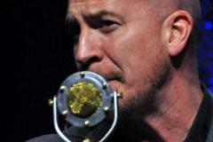 Southern Ohio Indoor Music Festival