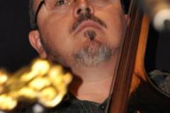Southern Ohio Indoor Music Festival