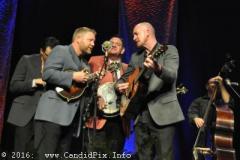 Southern Ohio Indoor Music Festival