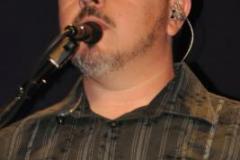 Southern Ohio Indoor Music Festival