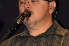 Southern Ohio Indoor Music Festival
