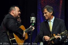 Southern Ohio Indoor Music Festival