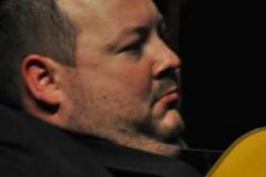 Southern Ohio Indoor Music Festival