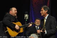Southern Ohio Indoor Music Festival