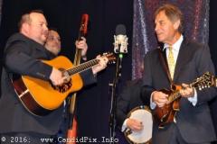 Southern Ohio Indoor Music Festival