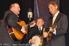 Southern Ohio Indoor Music Festival