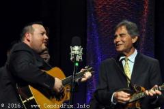 Southern Ohio Indoor Music Festival
