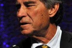 Southern Ohio Indoor Music Festival