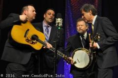 Southern Ohio Indoor Music Festival