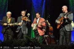Southern Ohio Indoor Music Festival