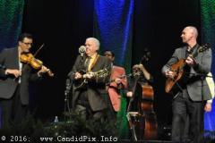 Southern Ohio Indoor Music Festival