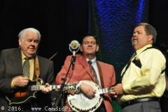 Southern Ohio Indoor Music Festival