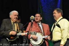 Southern Ohio Indoor Music Festival