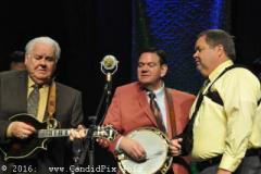 Southern Ohio Indoor Music Festival