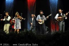 Southern Ohio Indoor Music Festival