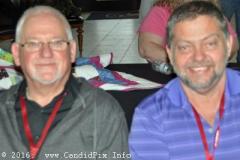 Southern Ohio Indoor Music Festival