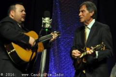 Southern Ohio Indoor Music Festival