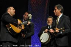 Southern Ohio Indoor Music Festival