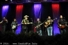 Southern Ohio Indoor Music Festival