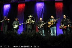 Southern Ohio Indoor Music Festival