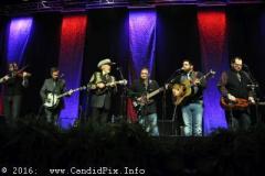 Southern Ohio Indoor Music Festival