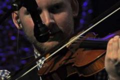 Southern Ohio Indoor Music Festival