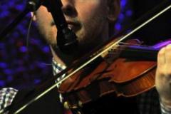 Southern Ohio Indoor Music Festival