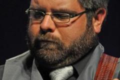 Southern Ohio Indoor Music Festival