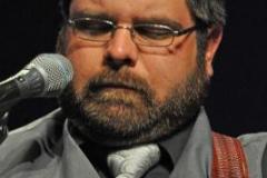 Southern Ohio Indoor Music Festival