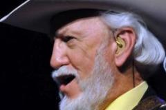 Southern Ohio Indoor Music Festival