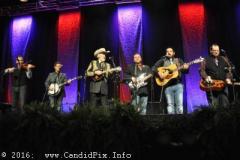 Southern Ohio Indoor Music Festival