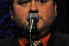 Southern Ohio Indoor Music Festival