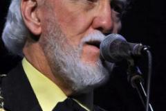 Southern Ohio Indoor Music Festival