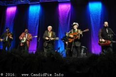 Southern Ohio Indoor Music Festival