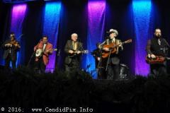 Southern Ohio Indoor Music Festival